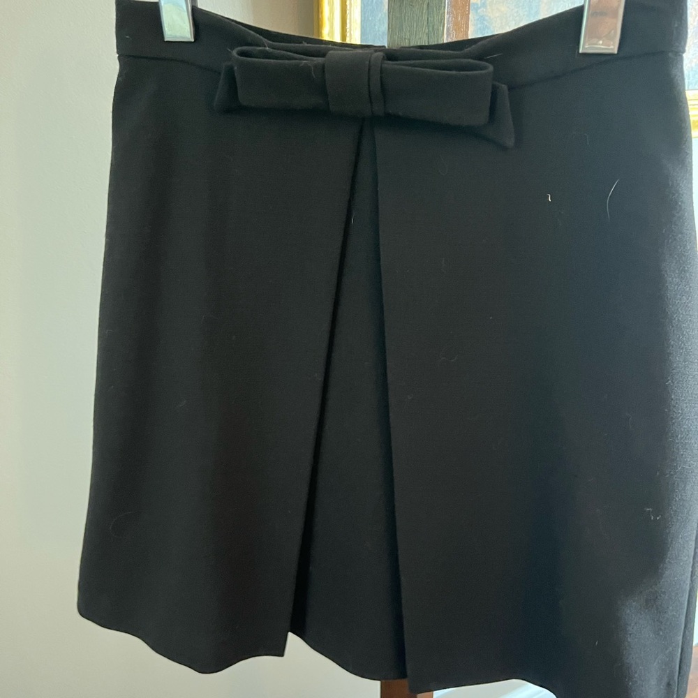 RAOUL skirt